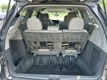 2015 Toyota Sienna 5dr 7-Passenger Van XLE AWD - 23069685 - 36