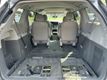 2015 Toyota Sienna 5dr 7-Passenger Van XLE AWD - 23069685 - 37