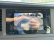 2015 Toyota Sienna 5dr 7-Passenger Van XLE AWD - 23069685 - 3