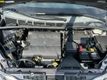 2015 Toyota Sienna 5dr 7-Passenger Van XLE AWD - 23069685 - 39