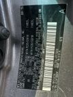 2015 Toyota Sienna 5dr 7-Passenger Van XLE AWD - 23069685 - 40