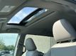 2015 Toyota Sienna 5dr 7-Passenger Van XLE AWD - 23069685 - 5