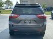 2015 Toyota Sienna 5dr 7-Passenger Van XLE AWD - 23069685 - 7