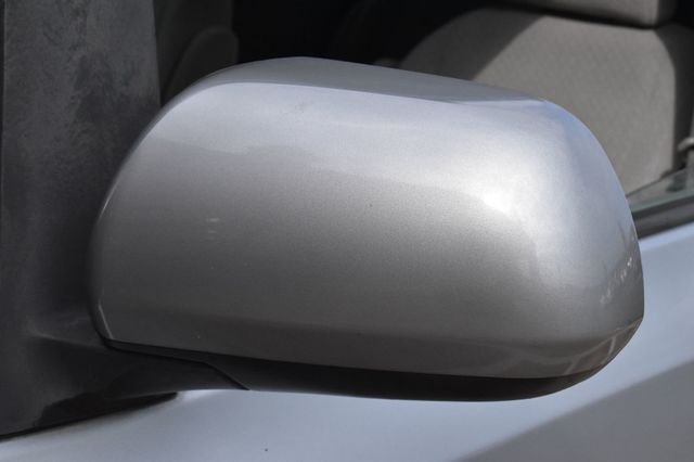 2015 Toyota Sienna 5dr 8-Passenger Van LE FWD - 22919804 - 47