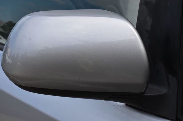 2015 Toyota Sienna 5dr 8-Passenger Van LE FWD - 22919804 - 48