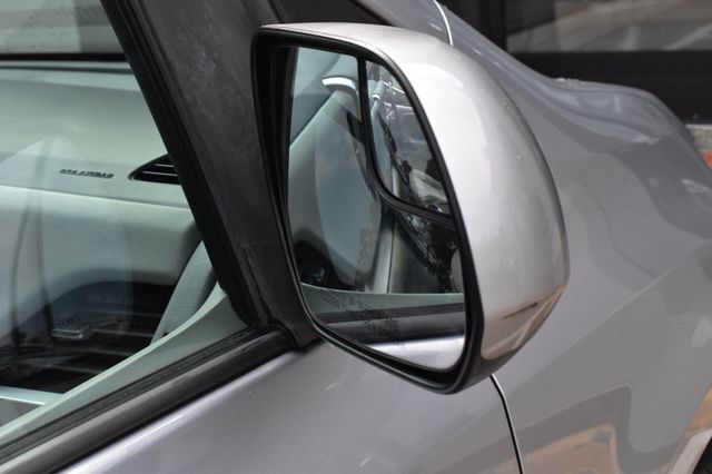 2015 Toyota Sienna 5dr 8-Passenger Van LE FWD - 22919804 - 49