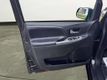 2015 Toyota Sienna 5dr 8-Passenger Van SE FWD - 23022356 - 9