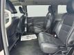 2015 Toyota Sienna 5dr 8-Passenger Van SE FWD - 23022356 - 10