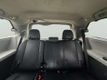 2015 Toyota Sienna 5dr 8-Passenger Van SE FWD - 23022356 - 11
