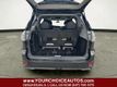 2015 Toyota Sienna 5dr 8-Passenger Van SE FWD - 23022356 - 13