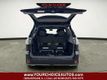 2015 Toyota Sienna 5dr 8-Passenger Van SE FWD - 23022356 - 14