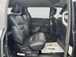 2015 Toyota Sienna 5dr 8-Passenger Van SE FWD - 23022356 - 15
