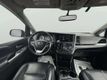 2015 Toyota Sienna 5dr 8-Passenger Van SE FWD - 23022356 - 16