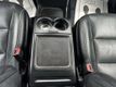2015 Toyota Sienna 5dr 8-Passenger Van SE FWD - 23022356 - 18