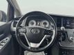 2015 Toyota Sienna 5dr 8-Passenger Van SE FWD - 23022356 - 19