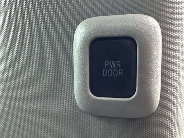 2015 Toyota Sienna 5dr 8-Passenger Van SE FWD - 23022356 - 20