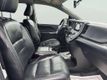 2015 Toyota Sienna 5dr 8-Passenger Van SE FWD - 23022356 - 21