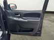2015 Toyota Sienna 5dr 8-Passenger Van SE FWD - 23022356 - 22
