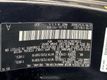2015 Toyota Sienna 5dr 8-Passenger Van SE FWD - 23022356 - 23