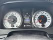 2015 Toyota Sienna 5dr 8-Passenger Van SE FWD - 23022356 - 24