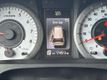 2015 Toyota Sienna 5dr 8-Passenger Van SE FWD - 23022356 - 25