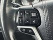 2015 Toyota Sienna 5dr 8-Passenger Van SE FWD - 23022356 - 26