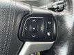 2015 Toyota Sienna 5dr 8-Passenger Van SE FWD - 23022356 - 27