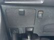 2015 Toyota Sienna 5dr 8-Passenger Van SE FWD - 23022356 - 28