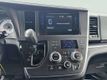 2015 Toyota Sienna 5dr 8-Passenger Van SE FWD - 23022356 - 29