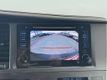2015 Toyota Sienna 5dr 8-Passenger Van SE FWD - 23022356 - 30