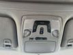2015 Toyota Sienna 5dr 8-Passenger Van SE FWD - 23022356 - 32