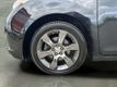 2015 Toyota Sienna 5dr 8-Passenger Van SE FWD - 23022356 - 34
