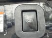 2015 Toyota Sienna 5dr 8-Passenger Van SE FWD - 23022356 - 36