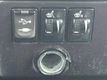 2015 Toyota Sienna 5dr 8-Passenger Van SE FWD - 23022356 - 37