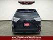 2015 Toyota Sienna 5dr 8-Passenger Van SE FWD - 23022356 - 3