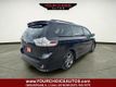 2015 Toyota Sienna 5dr 8-Passenger Van SE FWD - 23022356 - 4