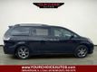 2015 Toyota Sienna 5dr 8-Passenger Van SE FWD - 23022356 - 5