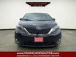 2015 Toyota Sienna 5dr 8-Passenger Van SE FWD - 23022356 - 7