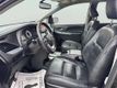 2015 Toyota Sienna 5dr 8-Passenger Van SE FWD - 23022356 - 8