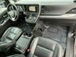 2015 Toyota Sienna 5dr 8-Passenger Van SE FWD - 22758670 - 9