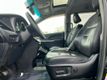 2015 Toyota Sienna 5dr 8-Passenger Van SE FWD - 22758670 - 14