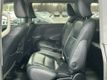 2015 Toyota Sienna 5dr 8-Passenger Van SE FWD - 22758670 - 20