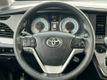 2015 Toyota Sienna 5dr 8-Passenger Van SE FWD - 22758670 - 35