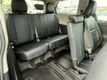 2015 Toyota Sienna 5dr 8-Passenger Van SE FWD - 22758670 - 39