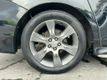 2015 Toyota Sienna 5dr 8-Passenger Van SE FWD - 22758670 - 46