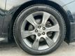 2015 Toyota Sienna 5dr 8-Passenger Van SE FWD - 22758670 - 47