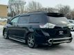 2015 Toyota Sienna 5dr 8-Passenger Van SE FWD - 22758670 - 5