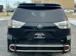 2015 Toyota Sienna 5dr 8-Passenger Van SE FWD - 22758670 - 6