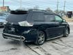 2015 Toyota Sienna 5dr 8-Passenger Van SE FWD - 22758670 - 7