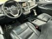 2015 Toyota Sienna 5dr 8-Passenger Van SE FWD - 22758670 - 8